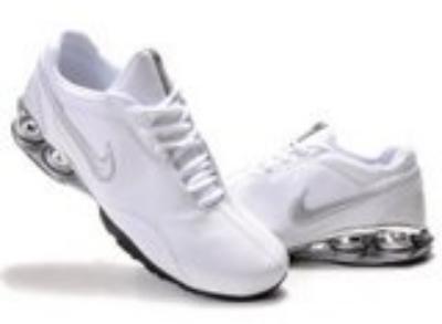 cheap men nike shox r5 no. 34